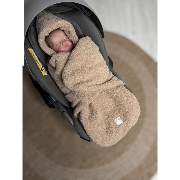 Aperçu du produit 4