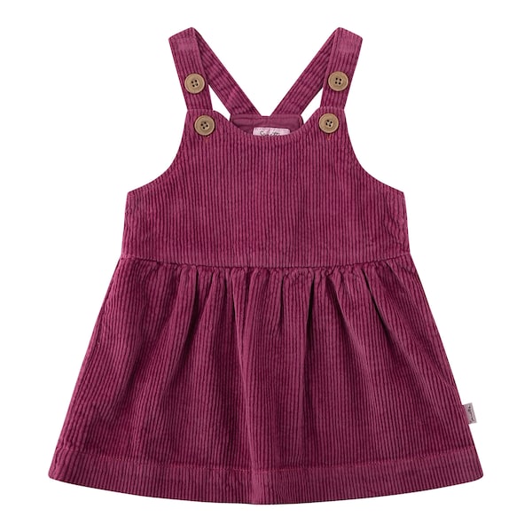 Produktvorschaubild 1