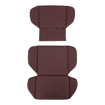 Salsa 5 Air Trio-Set inkl. Fußsack und Wickeltasche