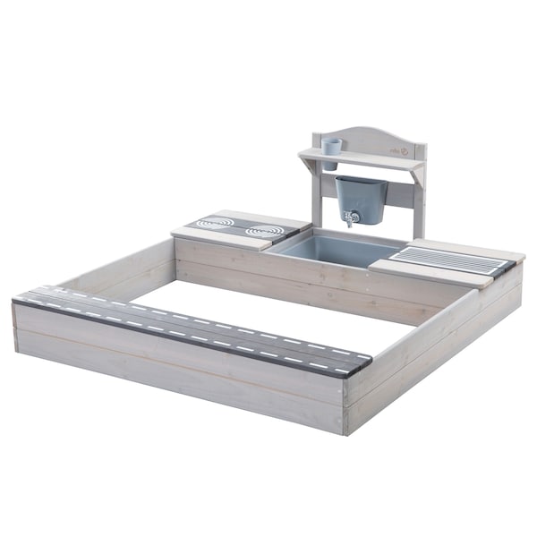 Produktvorschaubild 10
