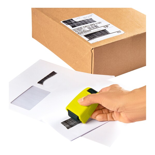 Aperçu du produit 2