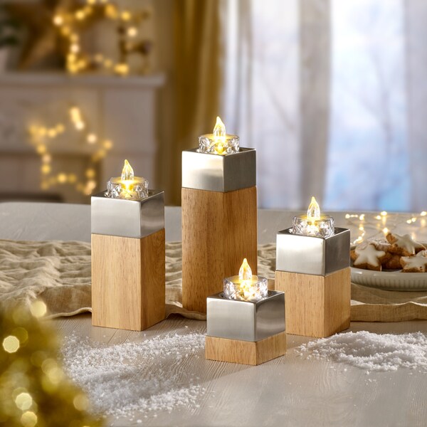 Productvoorbeeld 4
