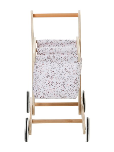 Produktvorschaubild 2