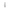 Thermoflasche 500ml