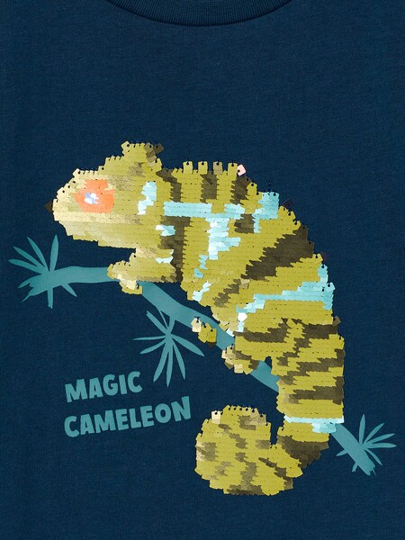 Produktvorschaubild 4