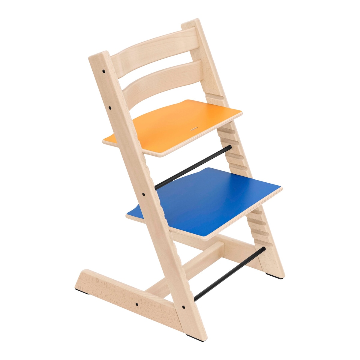 Image produit 1