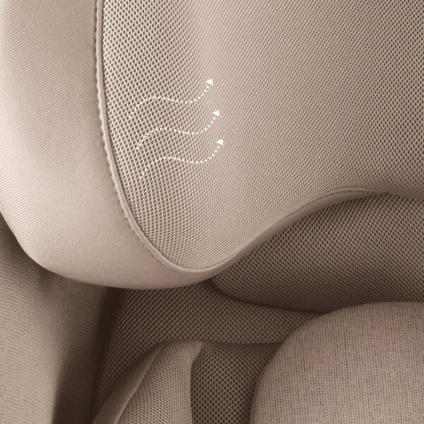 Produktvorschaubild 9