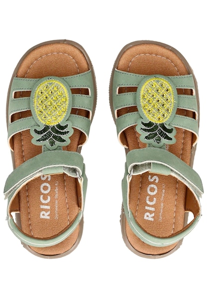 Produktvorschaubild 6