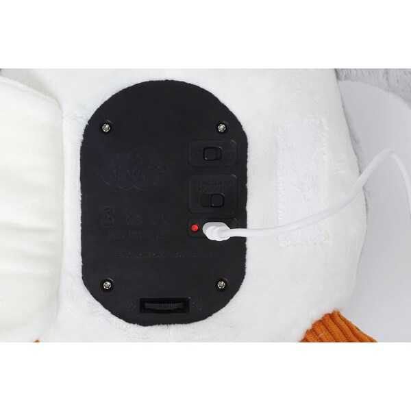 Aperçu du produit 7