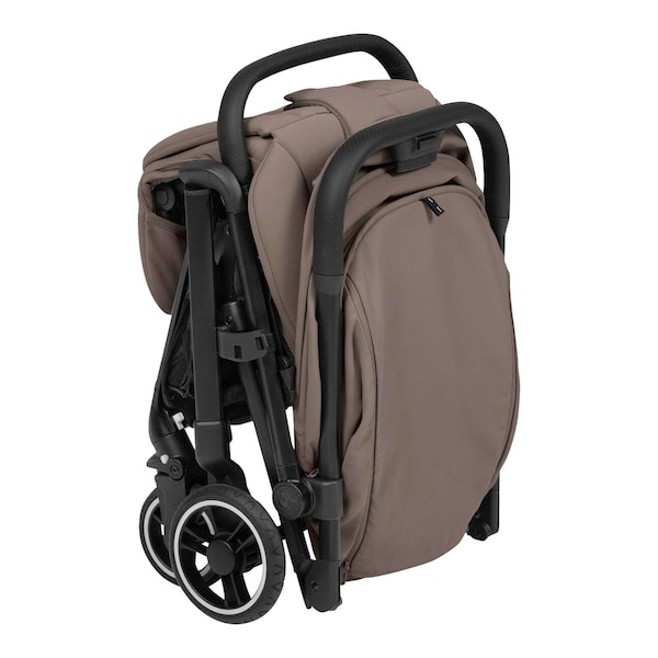 Produktvorschaubild 18