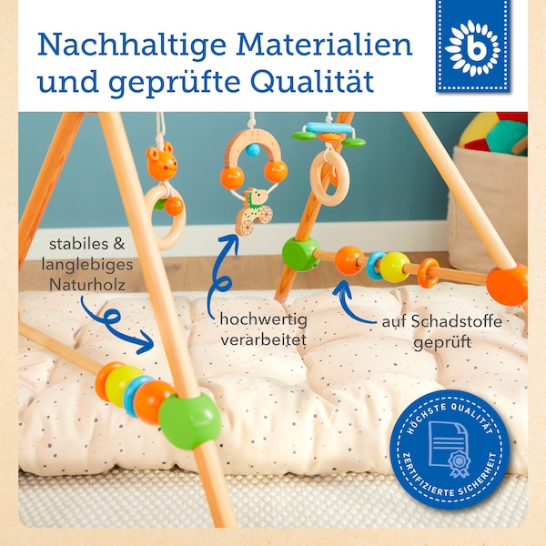Produktvorschaubild 6