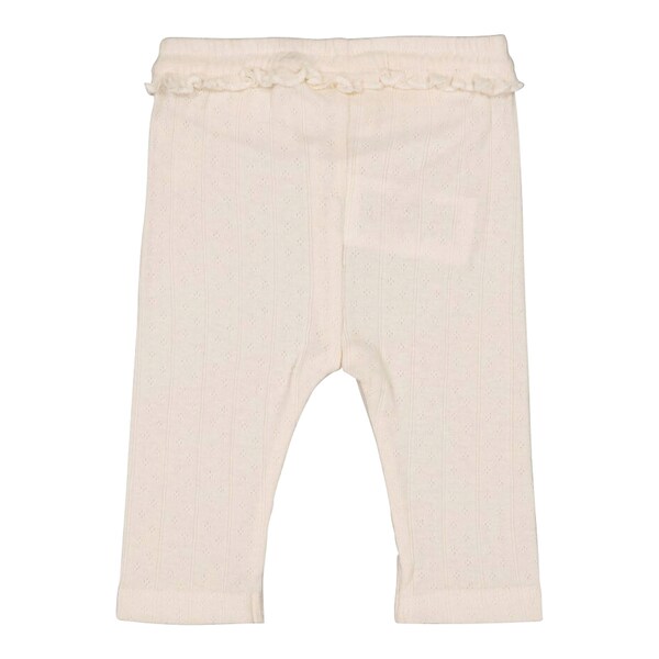 Produktvorschaubild 2