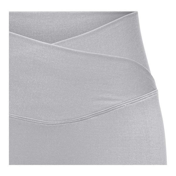 Produktvorschaubild 2