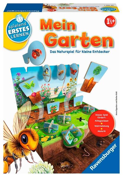 Produktvorschaubild 1