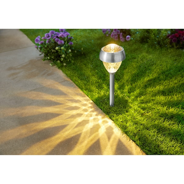 Produktvorschaubild 2