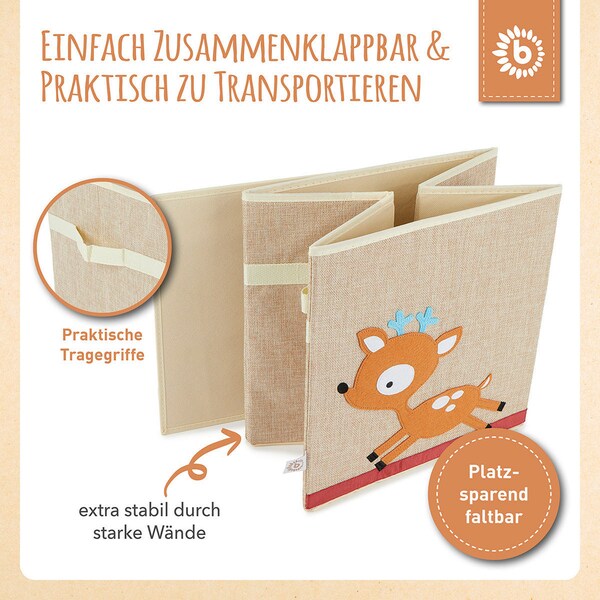 Produktvorschaubild 11