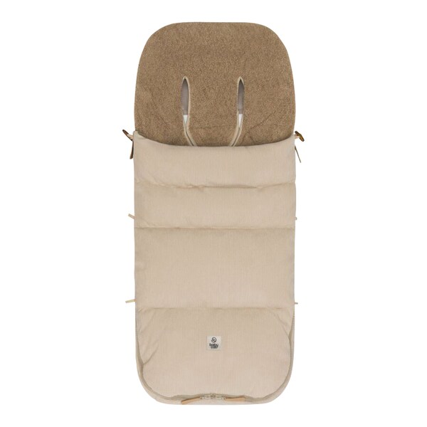 Aperçu du produit 11