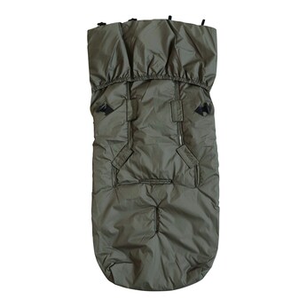 Sommerfusack online kaufen | babymarkt