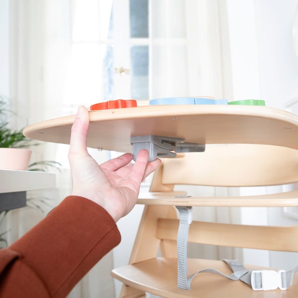 Produktvorschaubild 8