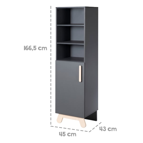 Produktvorschaubild 8