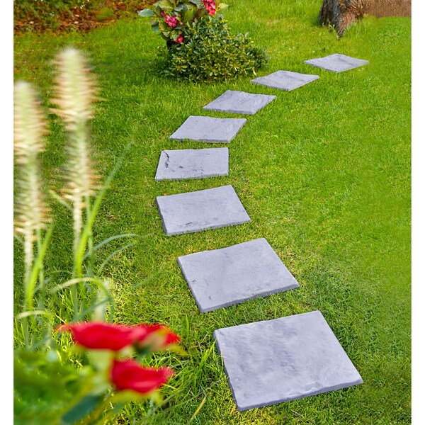 Produktvorschaubild 2