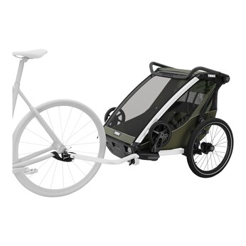 fahrradsattel ohne schmerzen Radsattel Komfort Größe:L/57-62 cm JÄRRESTAD Pouf, mit Stauraum/Tonerud weihnachten Kinder
