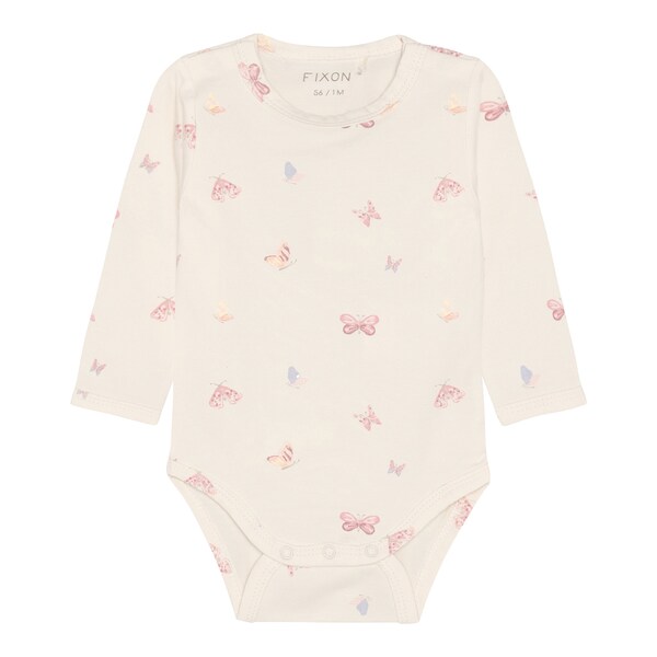 Aperçu du produit 4