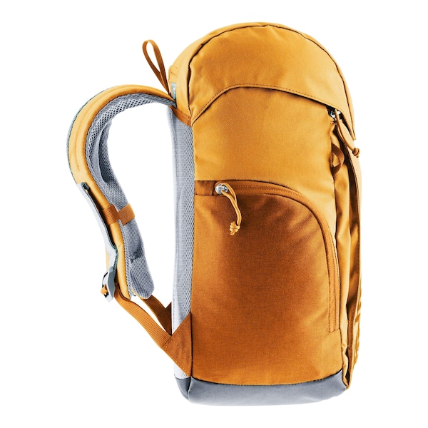 Produktvorschaubild 3