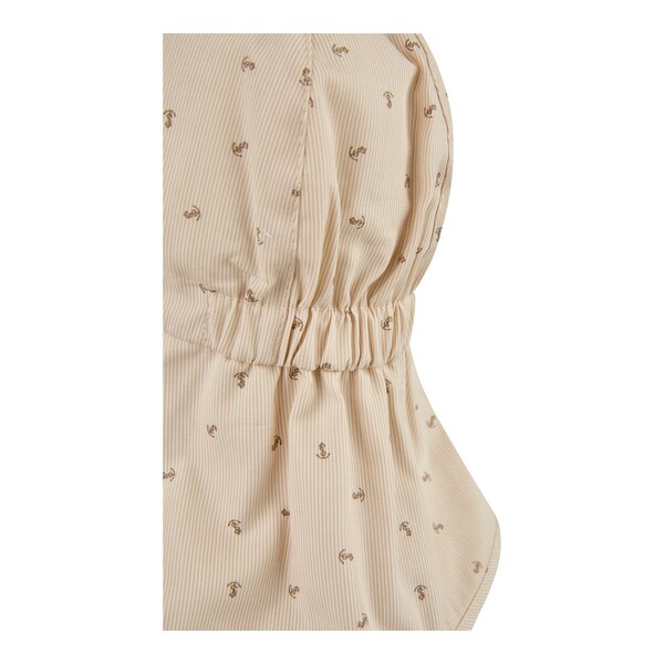 Aperçu du produit 4