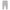 3er-Pack Leggings Ringel Hund