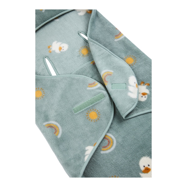 Produktvorschaubild 2