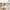 Stapelturm Holz - ab 12 Monate