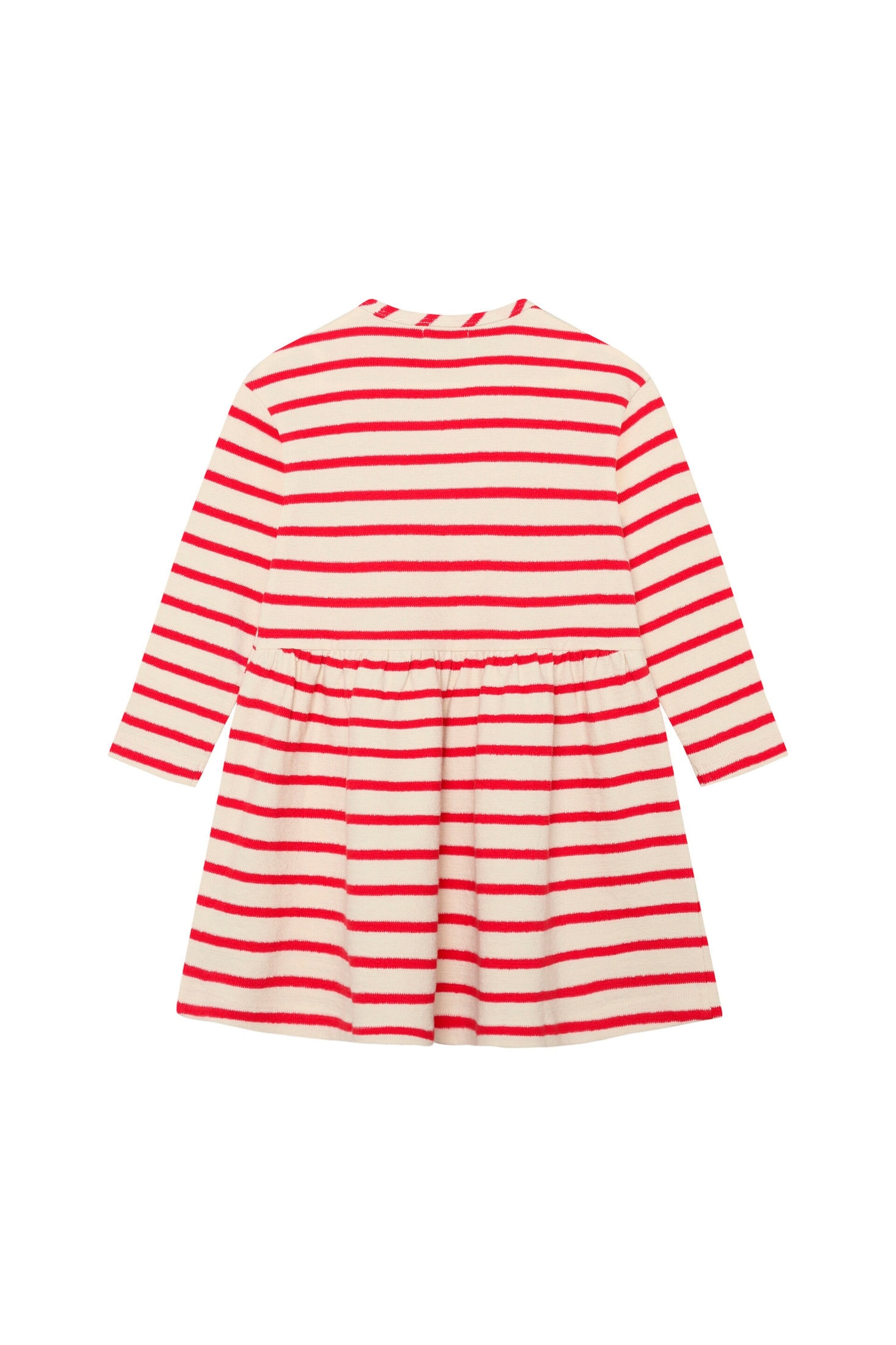 Noppies Kids Kleid stripe