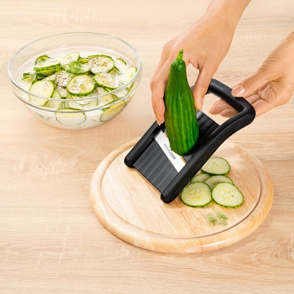 Produktvorschaubild 2