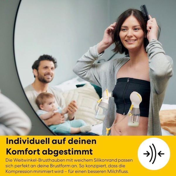 Produktvorschaubild 5