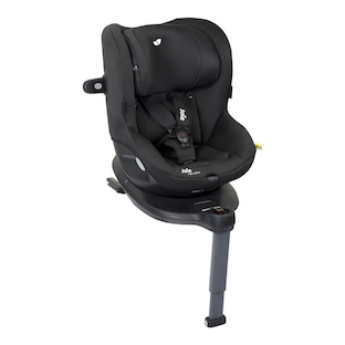 Kindersitz i-Spin 360 E i-Size