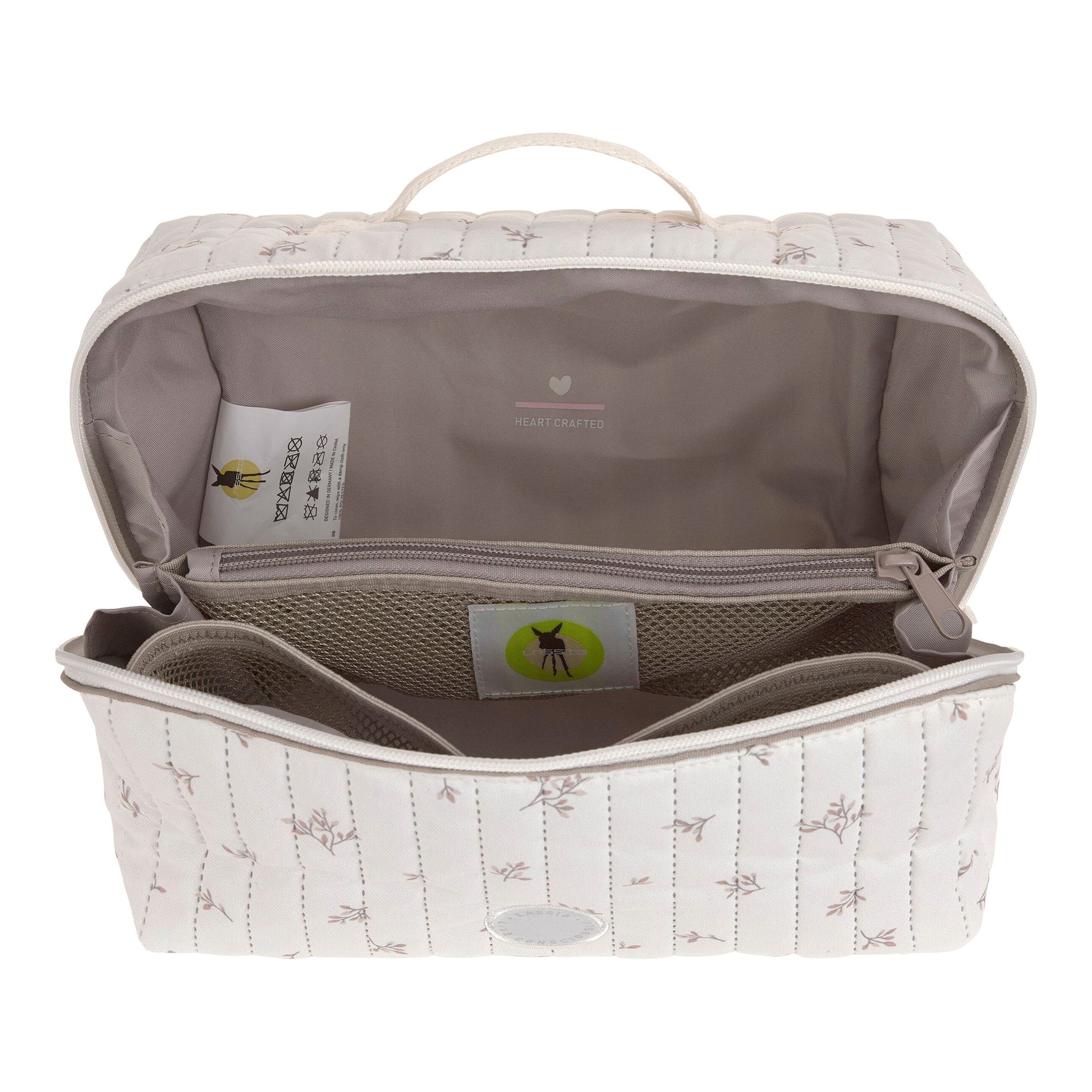 Lässig Flex Organizer