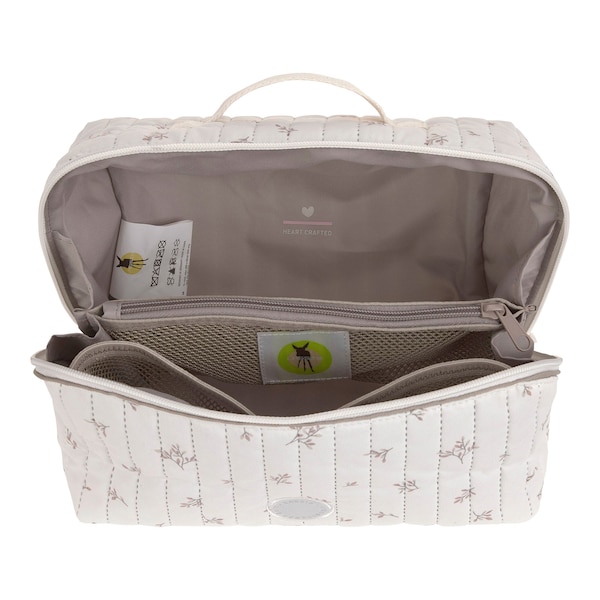 Produktvorschaubild 2