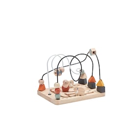 Kugelspiel Neo