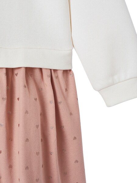 Produktvorschaubild 4