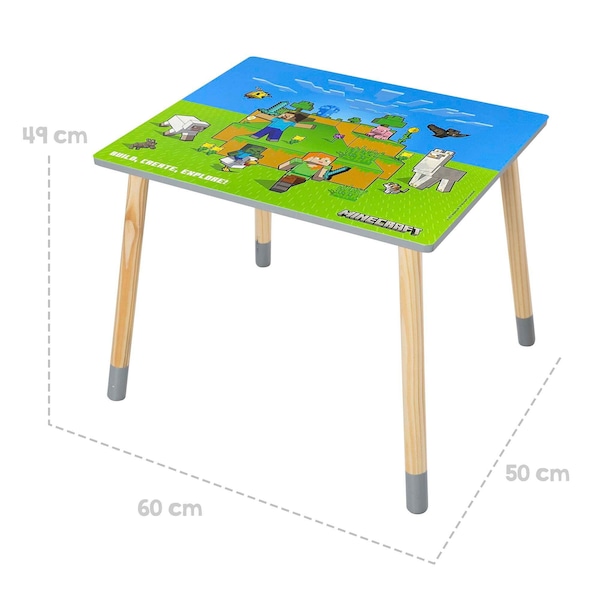 Produktvorschaubild 5