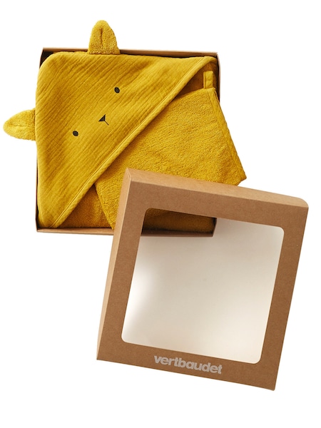 Produktvorschaubild 2