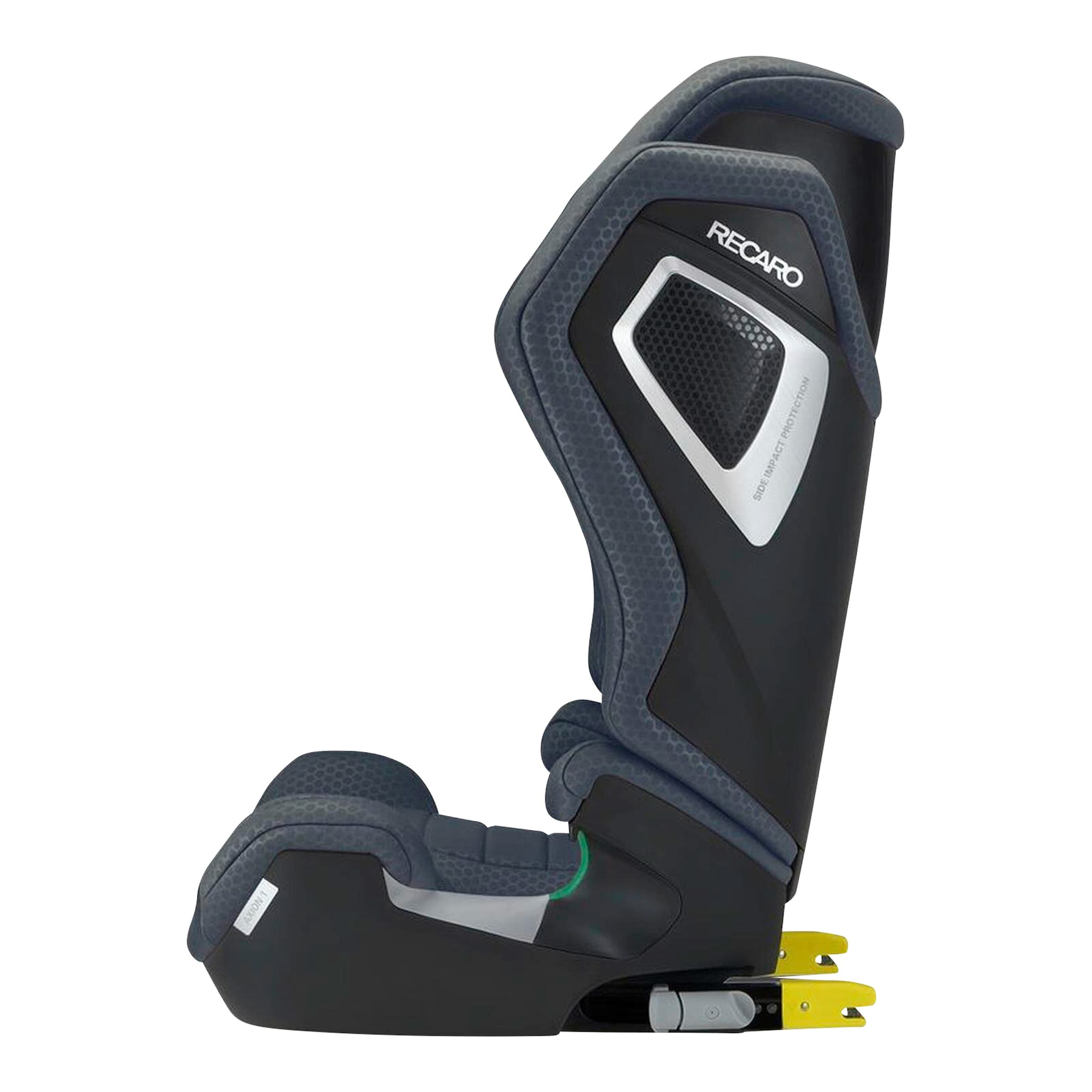 Recaro Kindersitz AXION1