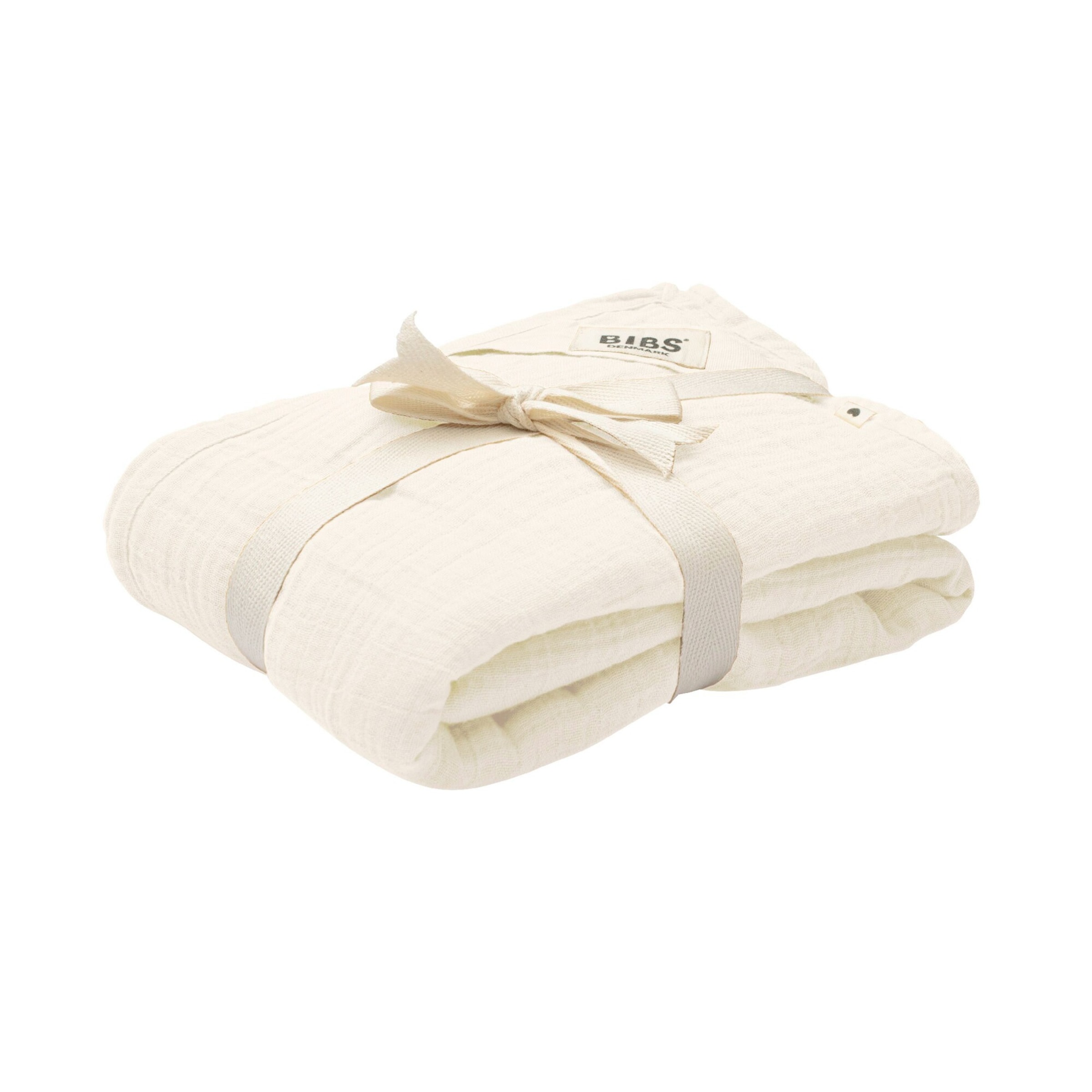 Bibs Mulltuch 120x120cm