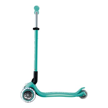 Scooter PRIMO Foldable Plus Lights