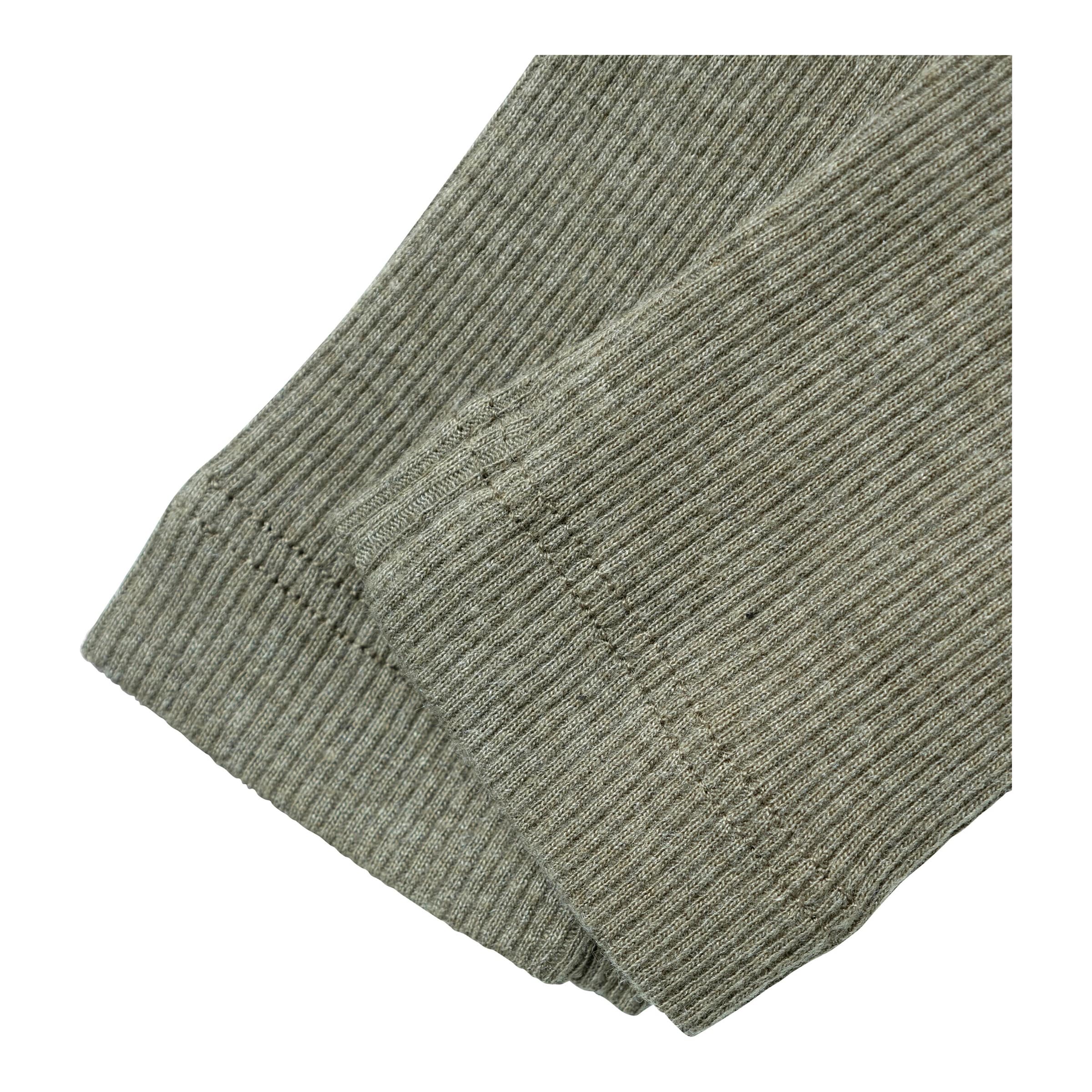 Leggings Rippqualität