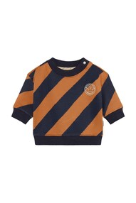 Sweater Scottsville