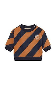 Sweater Scottsville