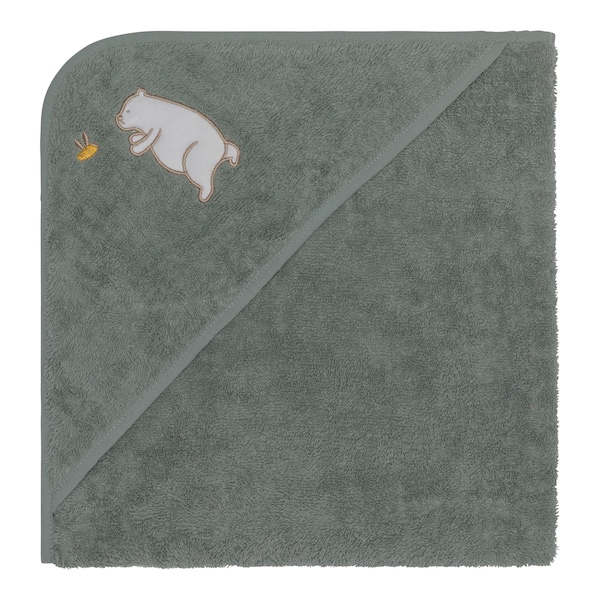 Aperçu du produit 2