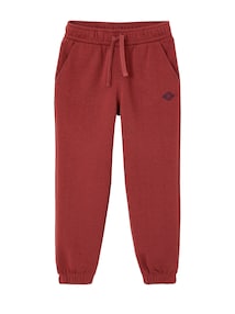 Jogginghose Jungen, Bundweite verstellbar BASIC